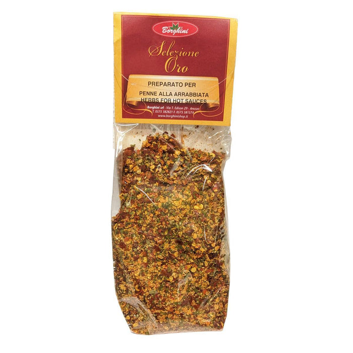 borghini-herbs-for-hot-sauces-spice-mix-penne-alla-arrabbiata-100g-lemonsalt-78146_4998e656-0f0b-47a2-87cb-3bc54d71b233