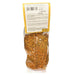 borghini-herbs-for-hot-sauces-spice-mix-penne-alla-arrabbiata-100g-lemonsalt-88156_50839261-e874-464c-a85b-cdd2c4dd1786