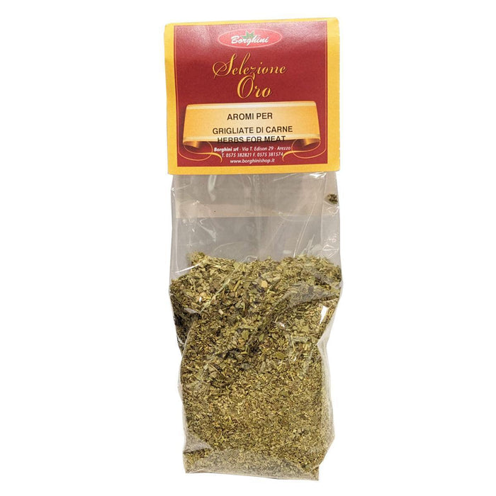 borghini-herbs-for-meat-spice-mix-100g-lemonsalt-37841_2e09460a-14b9-4fd5-ae99-5d5fa4bdd2c8