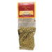 borghini-herbs-for-meat-spice-mix-100g-lemonsalt-37841_2e09460a-14b9-4fd5-ae99-5d5fa4bdd2c8