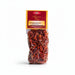Borghini Herbs Whole Chilli (50g) - LemonSalt
