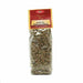 borghini-italian-herbs-for-fish-150g-lemonsalt-77323_7dcfb2c3-6031-4218-aa54-a662de30b2f6