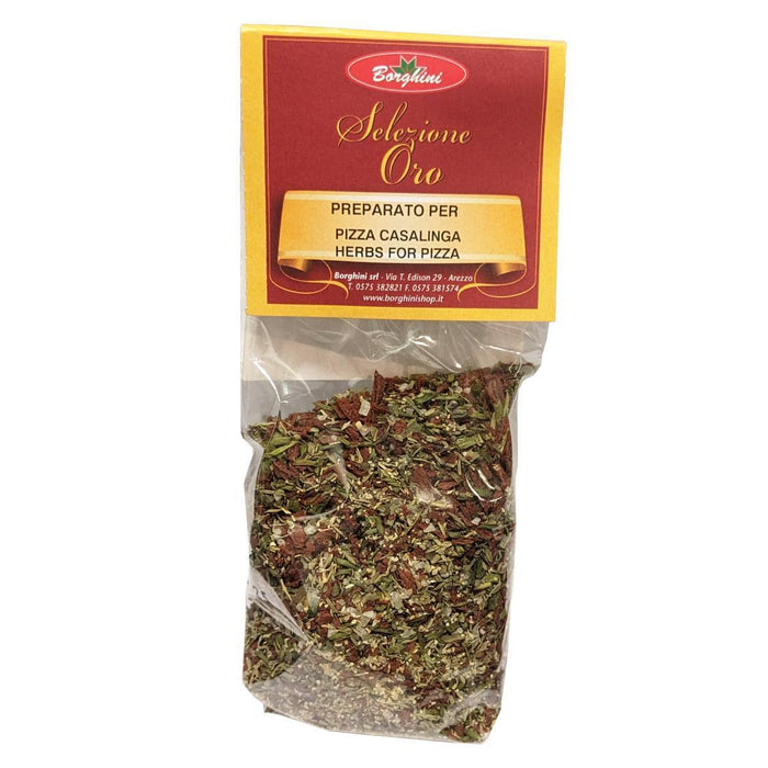borghini-pizza-casalinga-spice-mix-100g-lemonsalt-43304_965565e4-4522-4b17-9199-1ddcd333698f