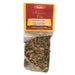 borghini-pizza-casalinga-spice-mix-100g-lemonsalt-43304_965565e4-4522-4b17-9199-1ddcd333698f