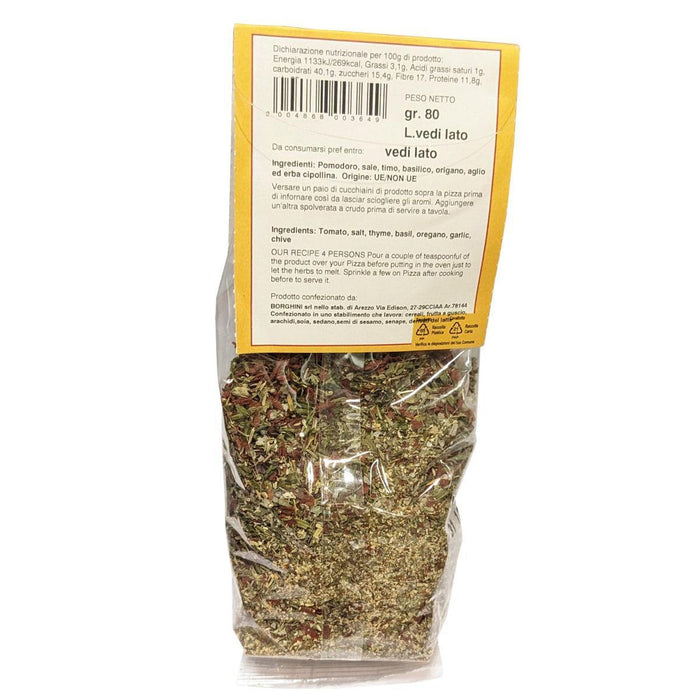 borghini-pizza-casalinga-spice-mix-100g-lemonsalt-67518_9218a907-fef2-48f5-97eb-d0051698497e
