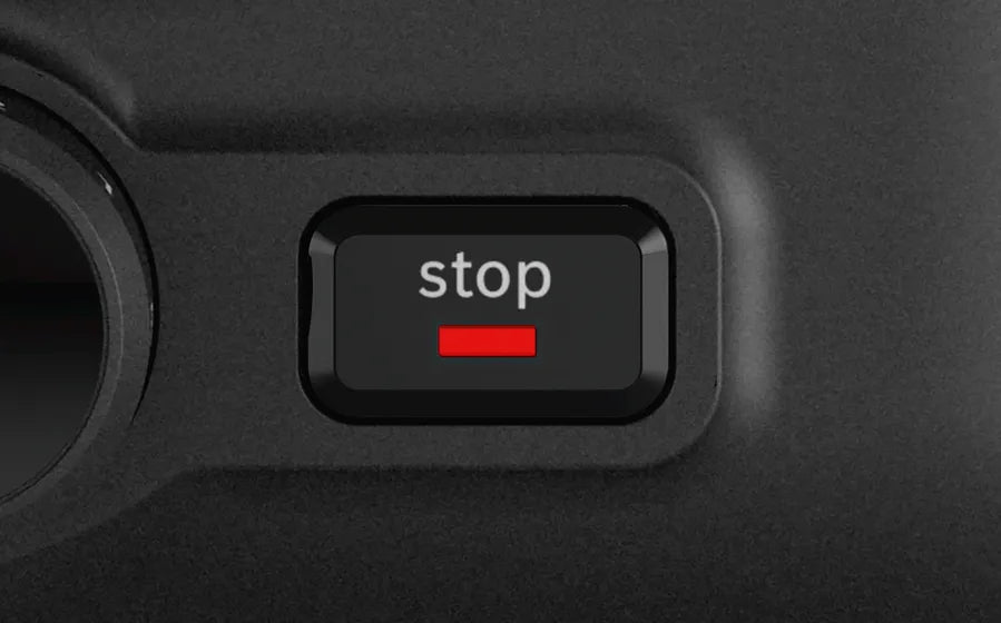 Bosch Compact toaster DesignLine Stainless steel - LemonSalt