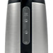 Bosch DesignLine Stainless Steel 3KW Kettle (1.7L) - LemonSalt
