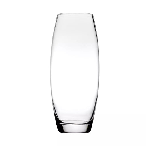 Botanica Curve Vase (1020ml) - LemonSalt