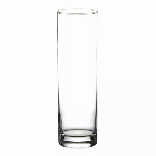 Botanica Cylinder Vase (1020ml) - LemonSalt