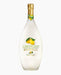 Bottega Lemon Cream Liqueur - Limoncino (500ml) - LemonSalt