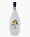 bottega-lemon-liqueur-limoncello-di-sorrento-500ml-lemonsalt-44230