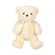 Boyd Bears Lil' Cupcake Plush Teddy Bear (20.5cm)