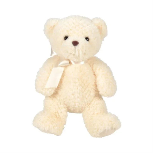 jim-shore-heartwood-creek-6017993-lil-cupcake_1