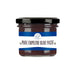 Brindisa Empeltre Black Olive Pate (100g) - LemonSalt