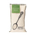 Brindisa Epic Arrocina Beans (2kg) - LemonSalt