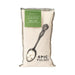 Brindisa Epic Judion Beans (2kg) - LemonSalt