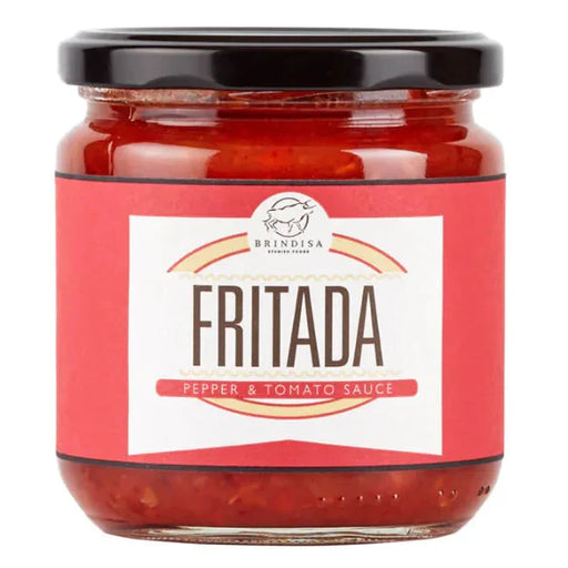 PR90005_Fritada_Tomato_Sauce_315mnl_2023
