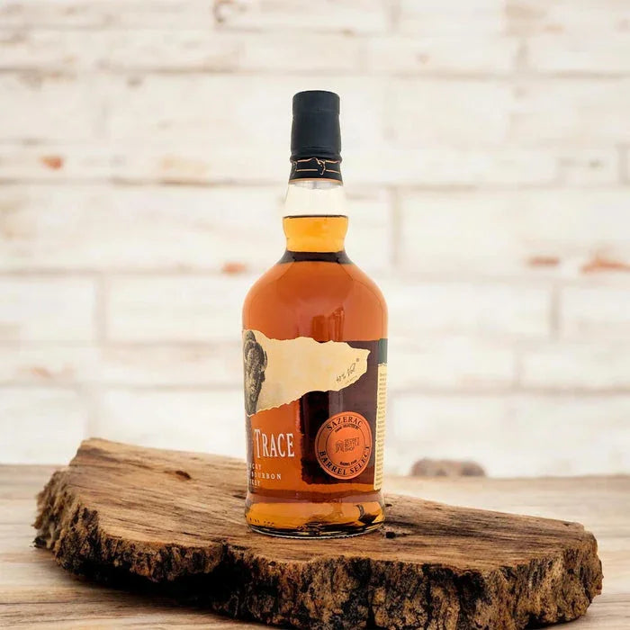 buffalo-trace-kentucky-straight-bourbon-whiskey-700ml-lemonsalt-24119