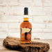 buffalo-trace-kentucky-straight-bourbon-whiskey-700ml-lemonsalt-24119