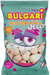 Bulgari Italia Jelly Filled Peach Marshmallows (1kg) - LemonSalt