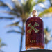 Bumbu The Original Rum (700ml) - LemonSalt