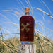 Bumbu The Original Rum (700ml) - LemonSalt