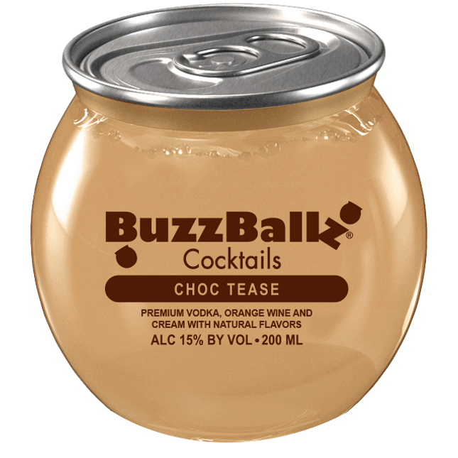 buzzballz-cocktails-cans-mixed-case-12x200ml-lemonsalt-33060
