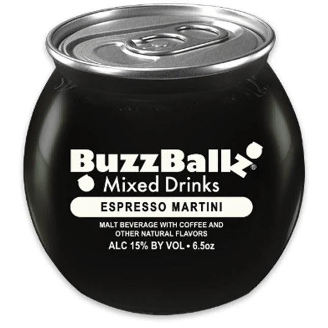 buzzballz-cocktails-cans-mixed-case-12x200ml-lemonsalt-56040