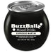 buzzballz-cocktails-cans-mixed-case-12x200ml-lemonsalt-56040