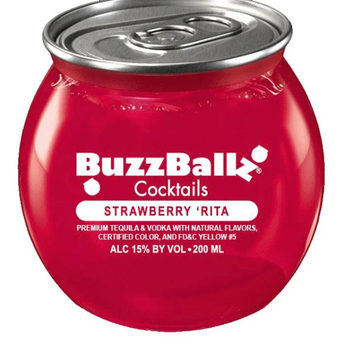 buzzballz-cocktails-cans-mixed-case-12x200ml-lemonsalt-56052