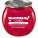 buzzballz-cocktails-cans-mixed-case-12x200ml-lemonsalt-56052