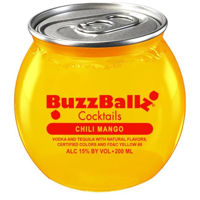 buzzballz-cocktails-cans-mixed-case-12x200ml-lemonsalt-67916