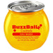 buzzballz-cocktails-cans-mixed-case-12x200ml-lemonsalt-67916