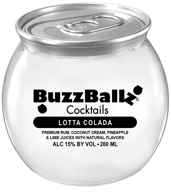 buzzballz-cocktails-cans-mixed-case-12x200ml-lemonsalt-87160