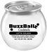 buzzballz-cocktails-cans-mixed-case-12x200ml-lemonsalt-87160