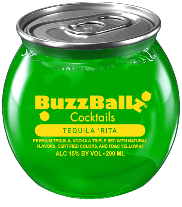 buzzballz-cocktails-cans-mixed-case-12x200ml-lemonsalt-97574