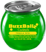 buzzballz-cocktails-cans-mixed-case-12x200ml-lemonsalt-97574