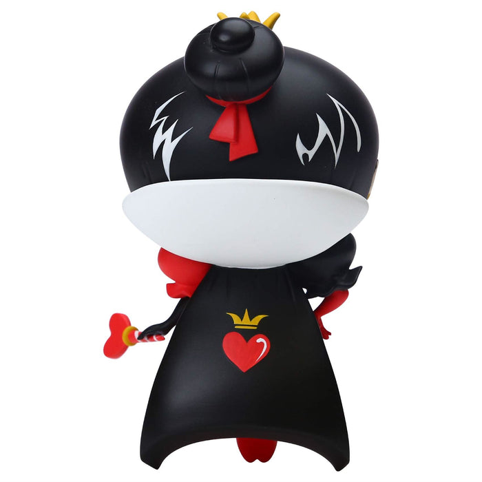 Queen of Hearts World of Miss Mindy Disney Showcase - Vinyl Figure (18cm)