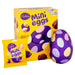 Cadbury Chocolate Mini Eggs Easter Egg (507g) | {{ collection.title }}