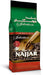 Cafe Najjar Coffee 100% Arabica Pure Brazilian Ground Coffee with Cardamom (200g) | {{ collection.title }}