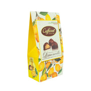Caffarel Limoncello Ballotin (120g)