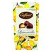 Caffarel Limoncello Ballotin (120g) - LemonSalt