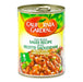 California Garden Fava Beans Saudi Recipe (400g) | {{ collection.title }}