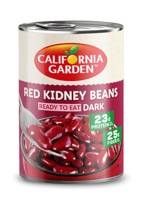 3084-CG-Red-Kidney-Beans-400g-1