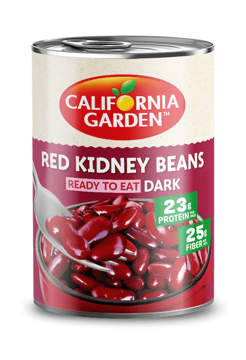 3084-CG-Red-Kidney-Beans-400g-1