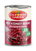 3084-CG-Red-Kidney-Beans-400g-1