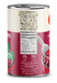 1191-CG-Red-Kidney-Beans-NF-3d-700x1024