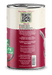 1191-CG-Red-Kidney-Beans-Ing-3d-700x1024