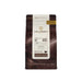 Callebaut Dark Chocolate couverture - 811 (400g) - LemonSalt