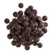 SCC1100_3_Cacao_20Barry_20Origin_20Dark_20Chocolate_20Saint_20Domingue_1kg_20bag_05300d54-4b33-4bf6-9762-dd2ba0af6f5d